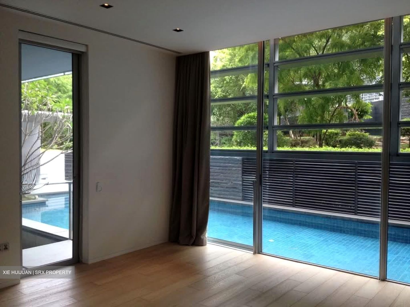 Nassim Park Residences (D10), Condominium #535594481